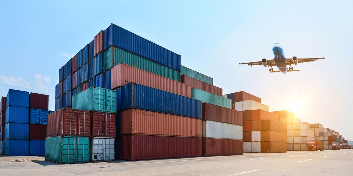 International Moving